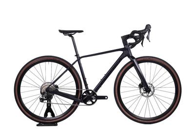Second Hand - Gravel - Orbea Terra - S - Eccellente