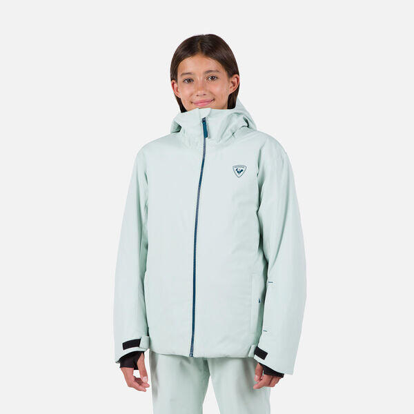ROSSIGNOL picture