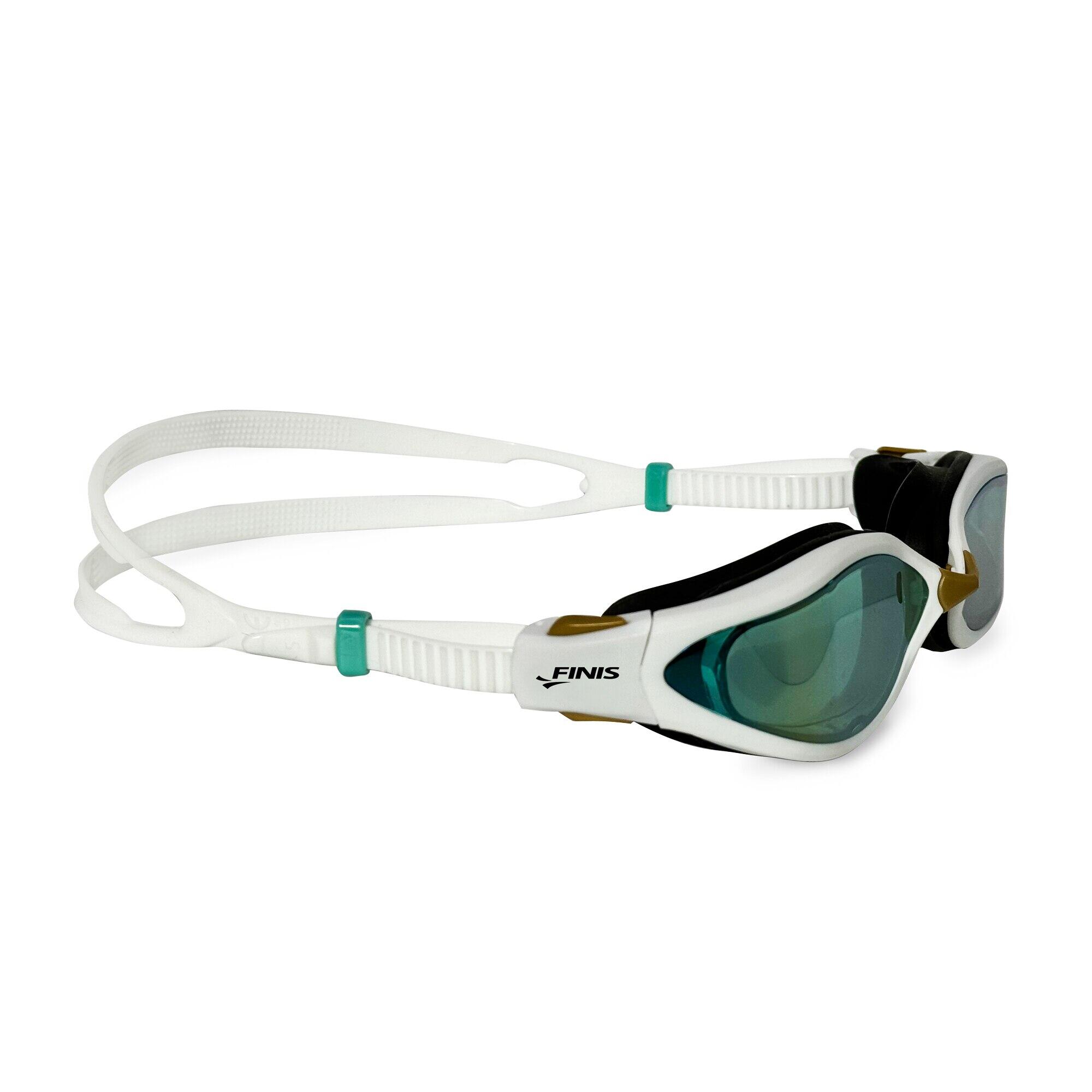 Lunettes de natation "Alliance" FINIS 2/5
