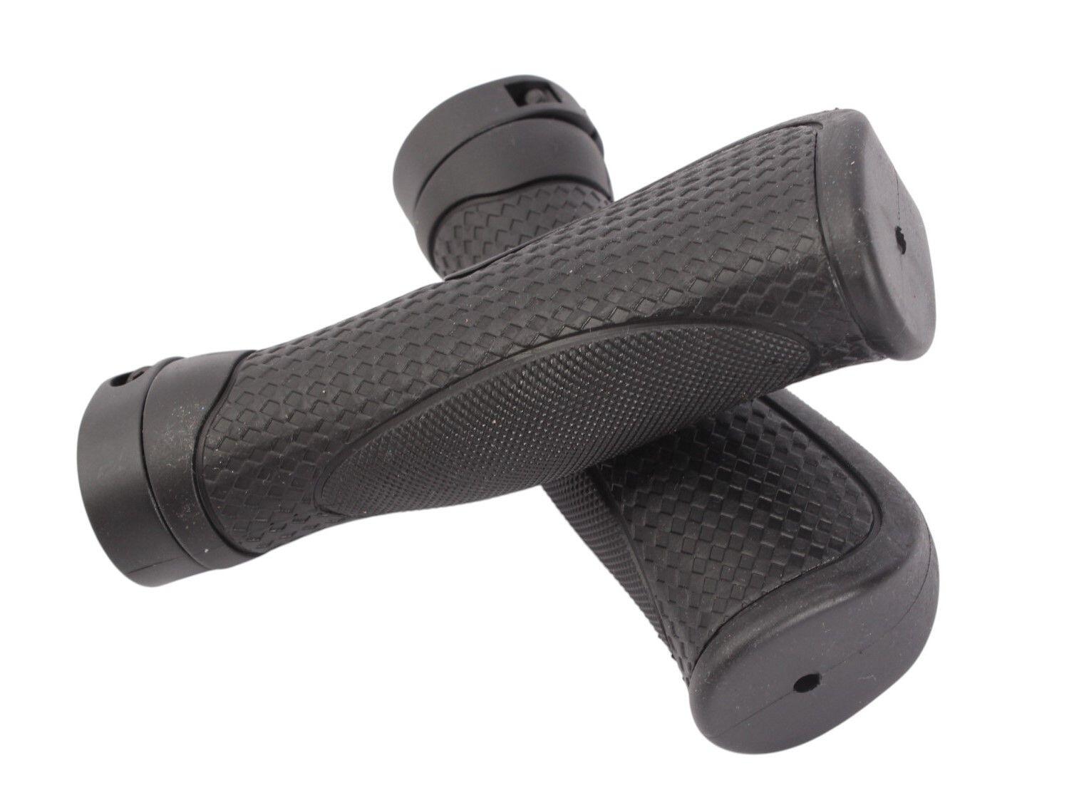 Chwyty rowerowe BMX / MTB PRISM FIX 3/3