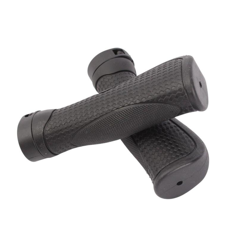 Mânere bicicletă BMX / MTB PRISM FIX