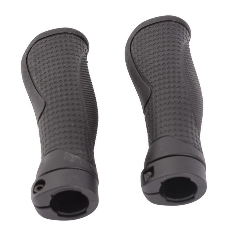 Mânere bicicletă BMX / MTB PRISM FIX