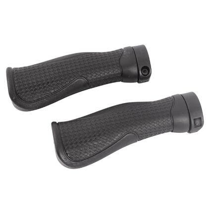 Chwyty rowerowe BMX / MTB PRISM FIX