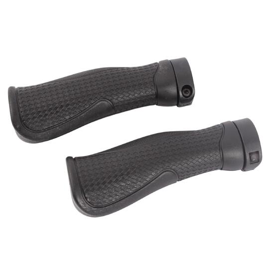 Chwyty rowerowe BMX / MTB PRISM FIX