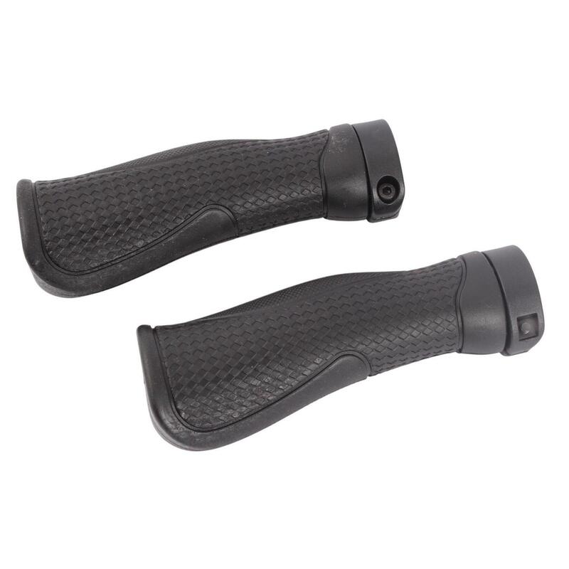 af7d5ddc-c71b-4083-ac05-5c81f3f9037a_novar