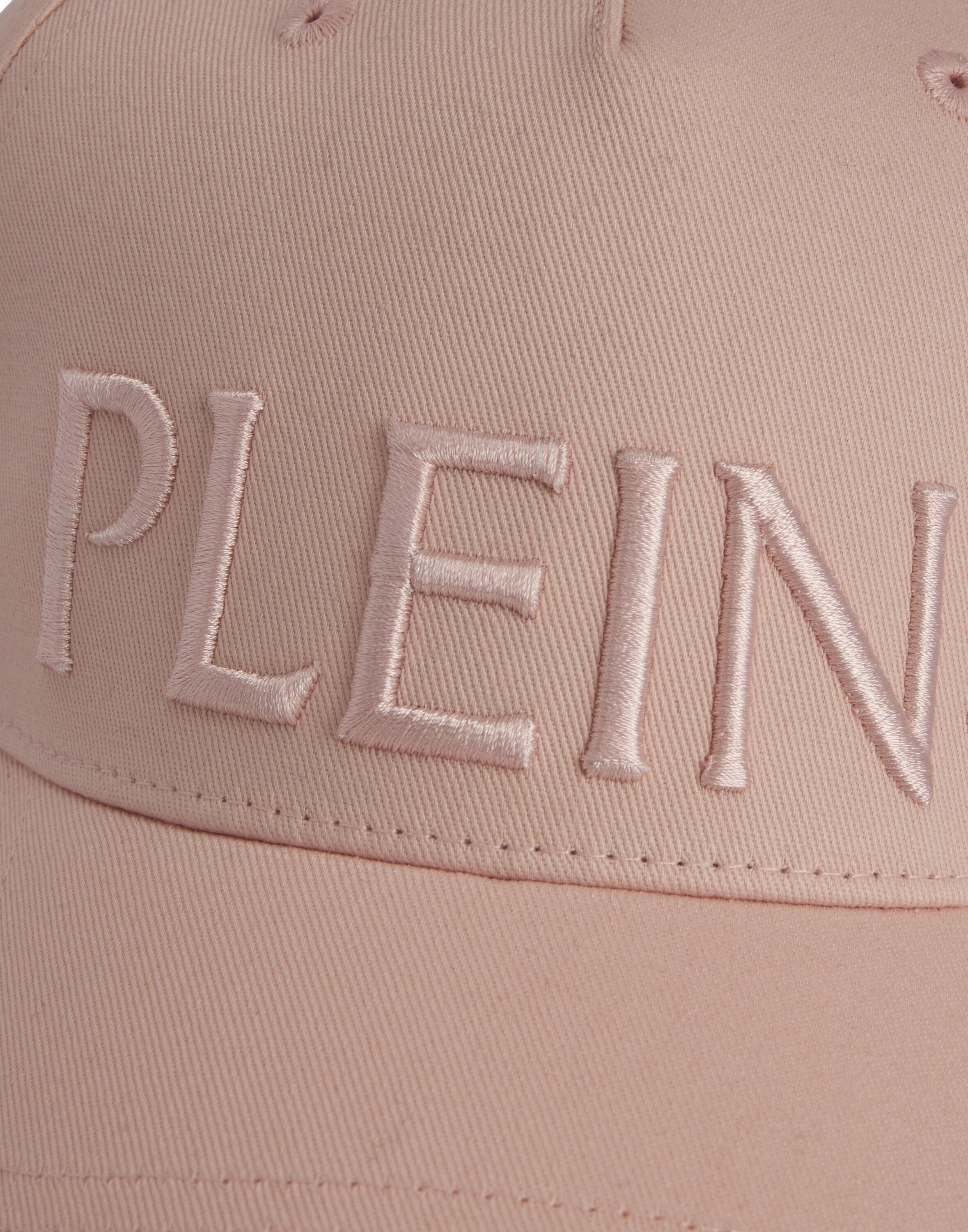 Baseball Cap Ps 3/3