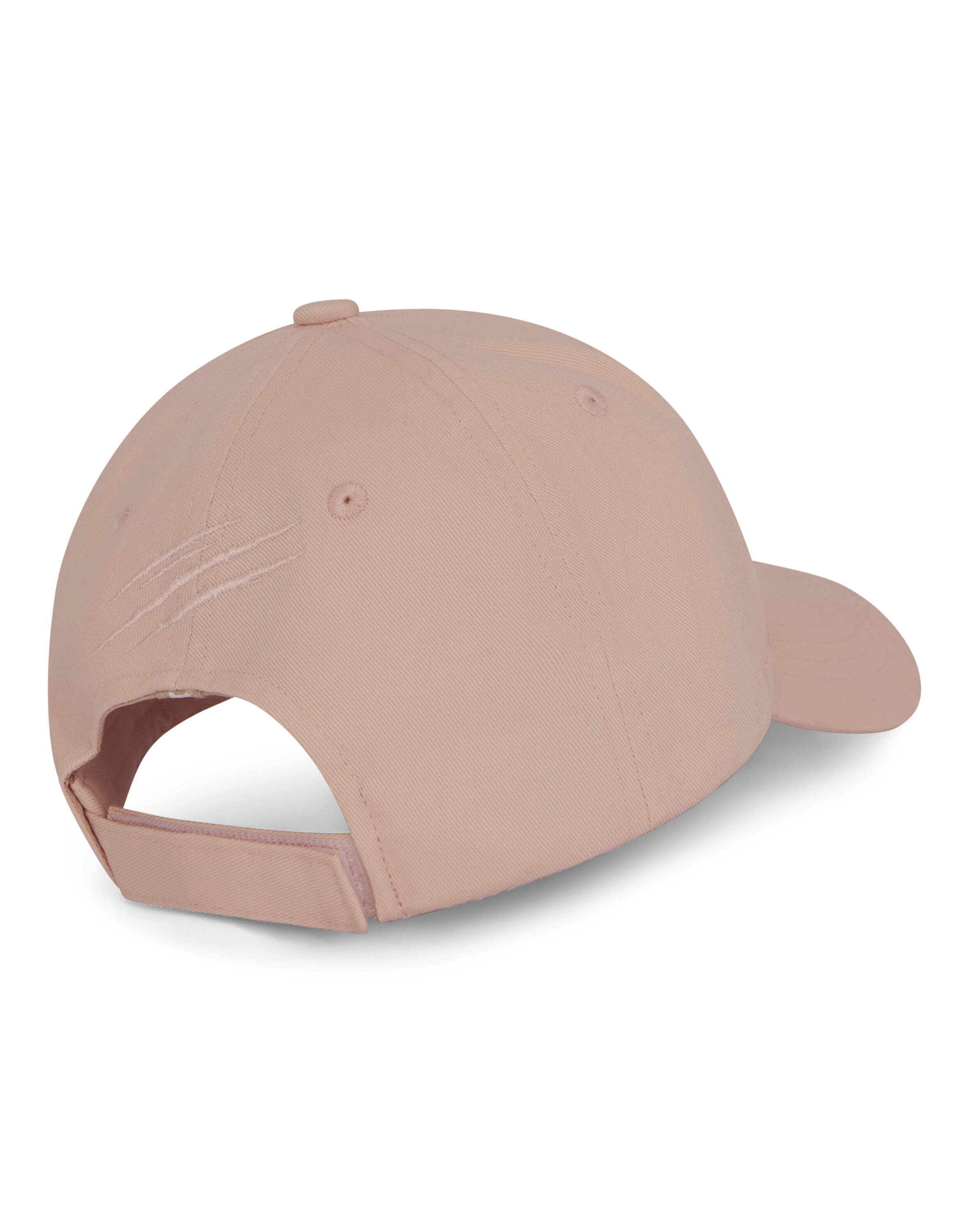 Baseball Cap Ps 2/3