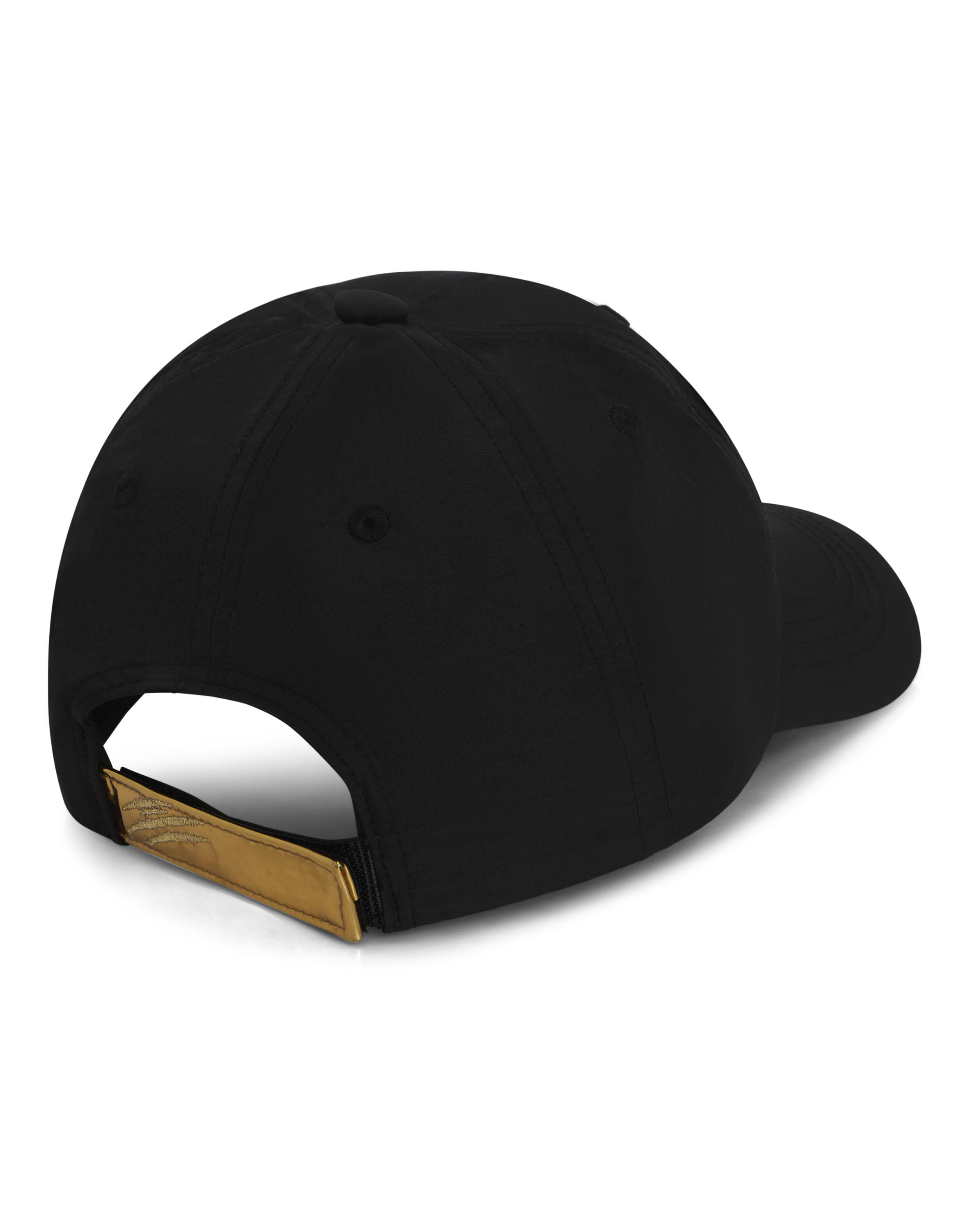 Baseball Cap Ps Chrome 2/3