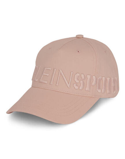 Baseballkappe PS