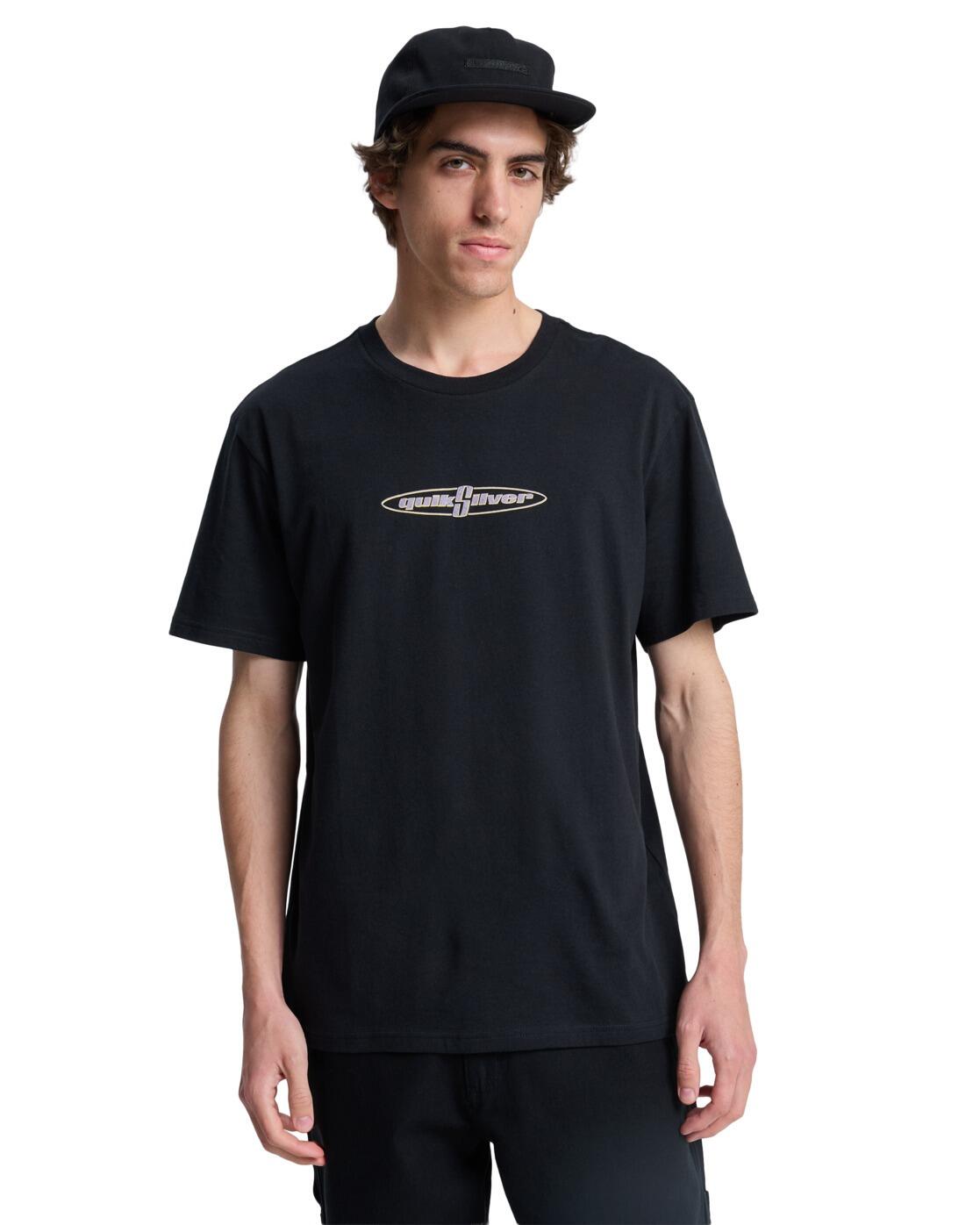 QUIKSILVER picture