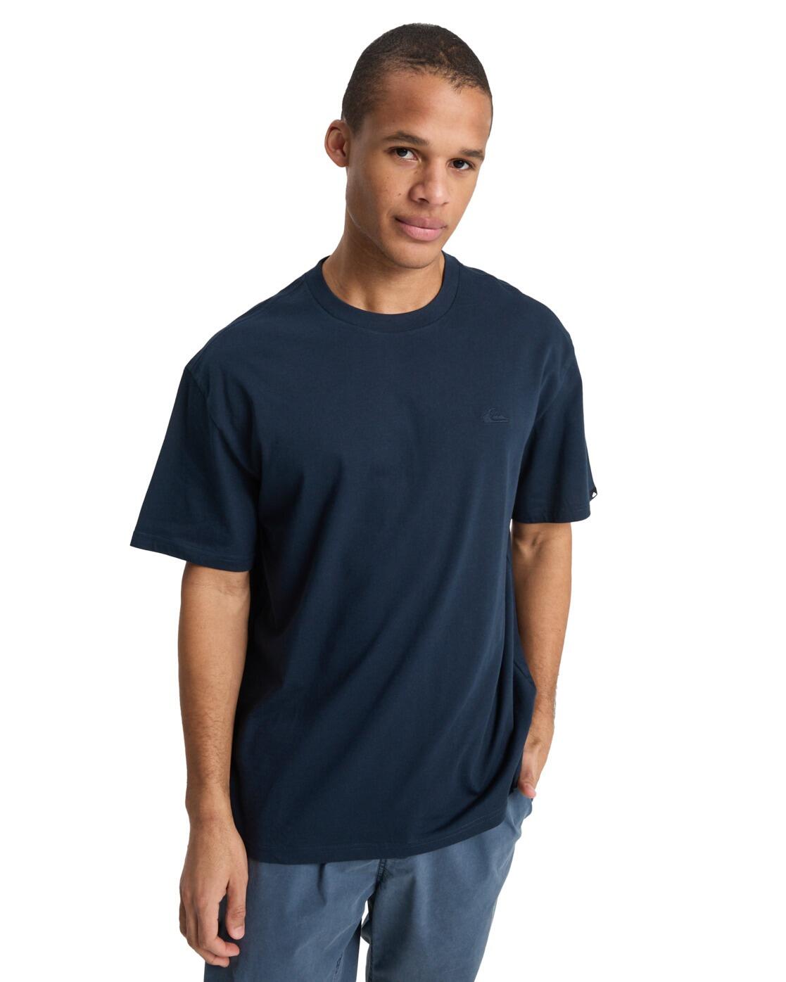 bleu navy
