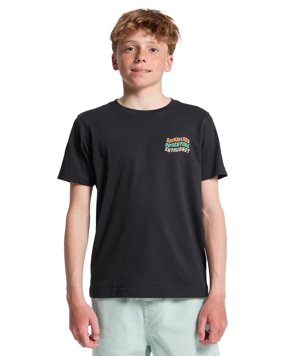 QUIKSILVER picture