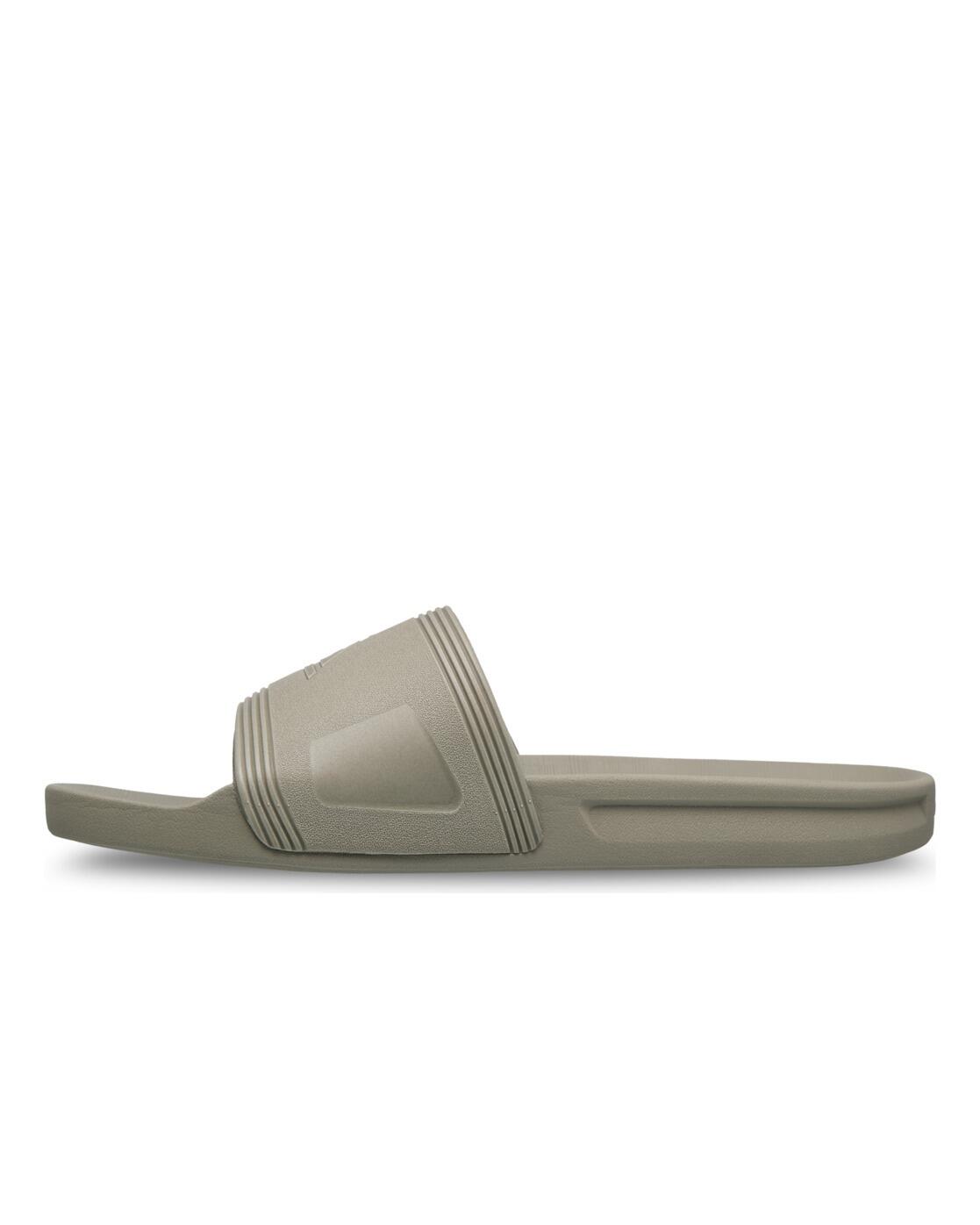 Sandales DOCKYARD Beige Homme 3/4