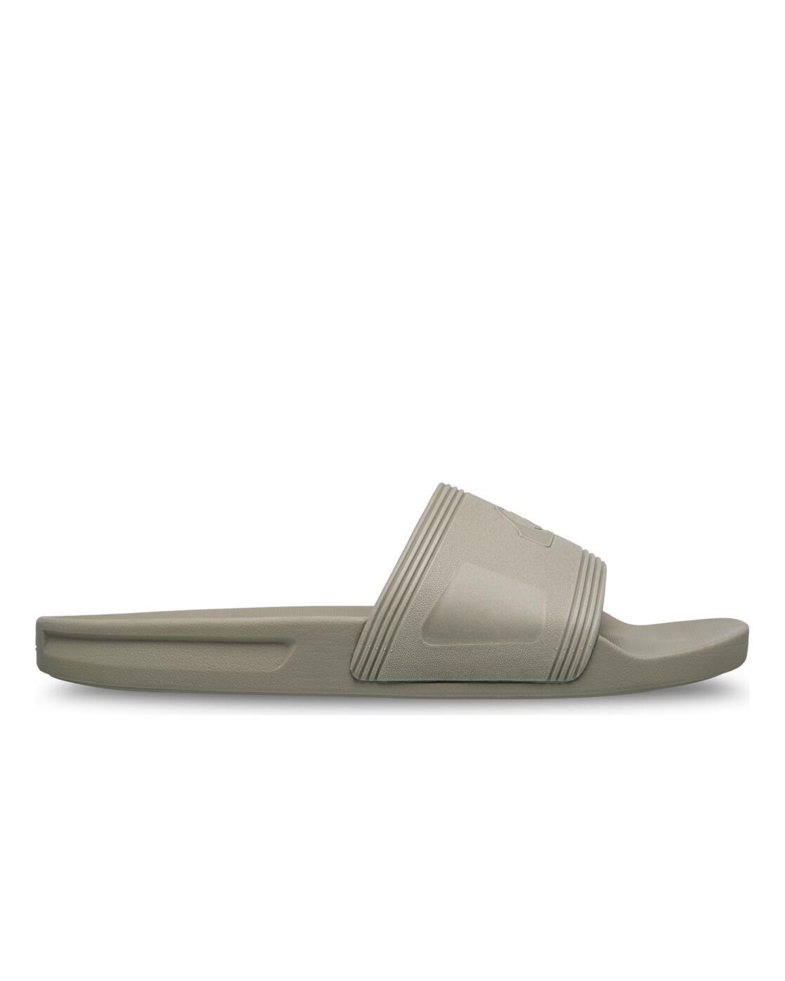Sandales DOCKYARD Beige Homme 2/4