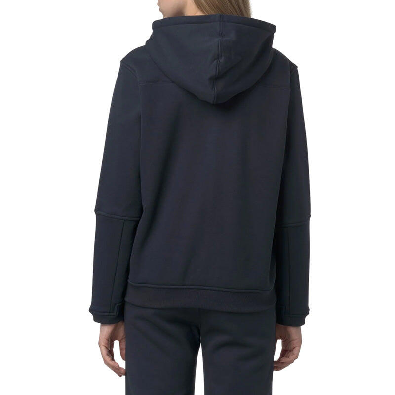 Sudadera para hombre K-Way Prosper Sweat Capuche Kway 3/5