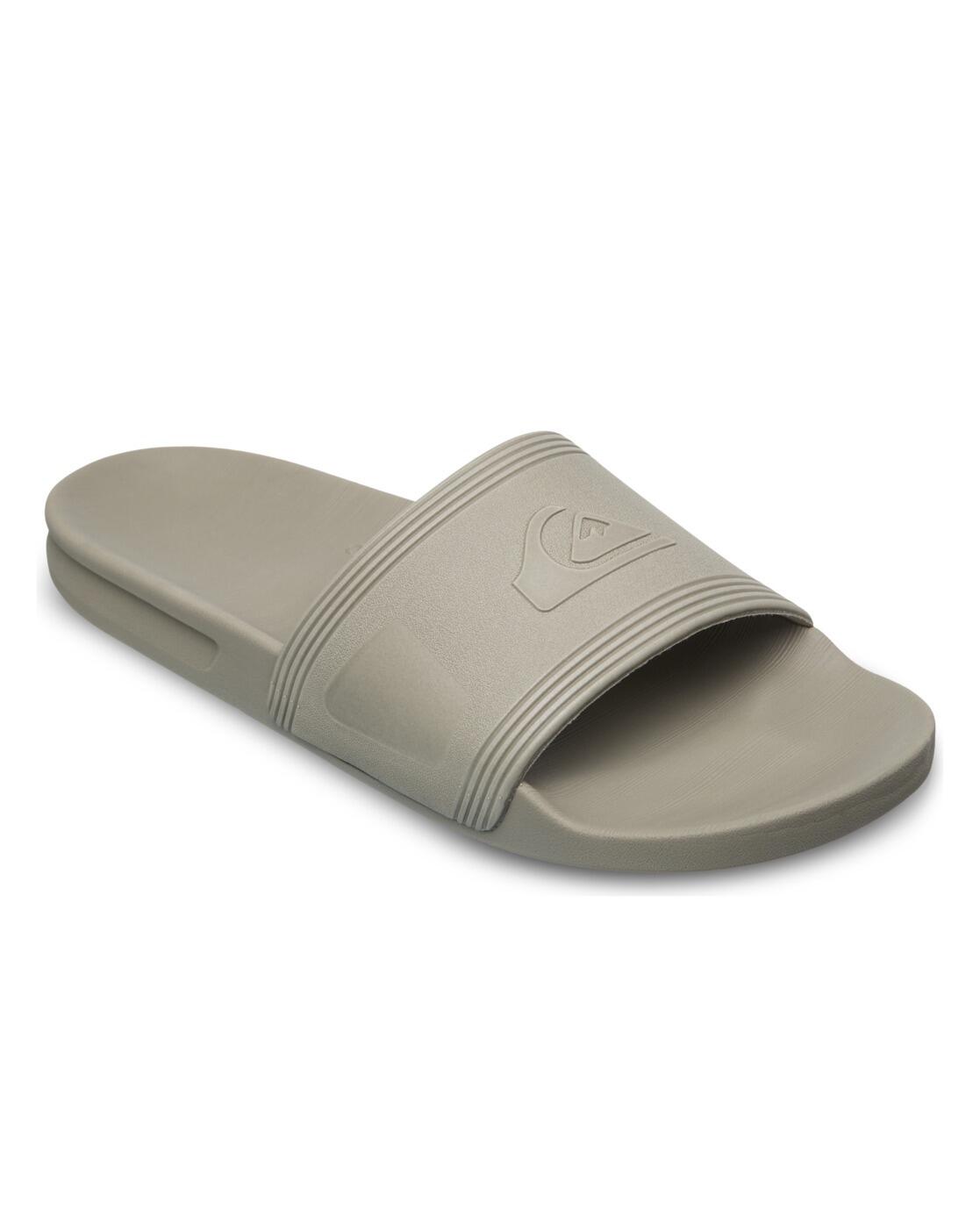 QUIKSILVER picture