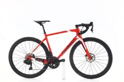Vélo de route reconditionné · Wilier R Team XT 12V · Très bon état