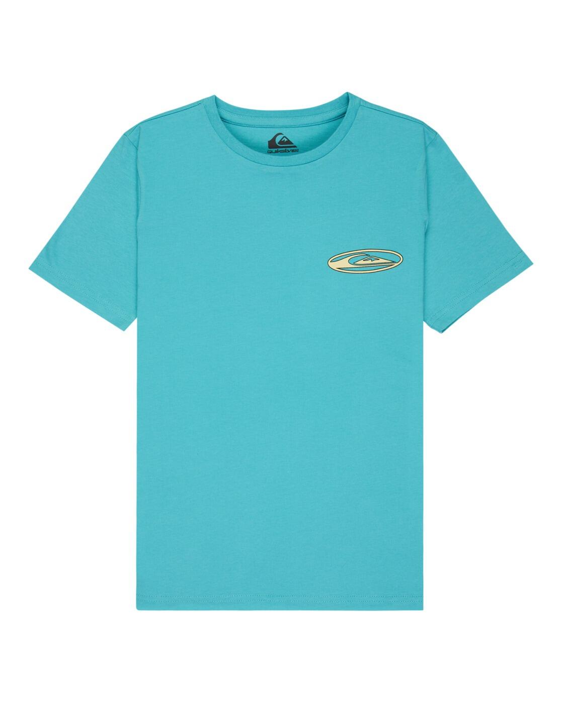 QUIKSILVER picture