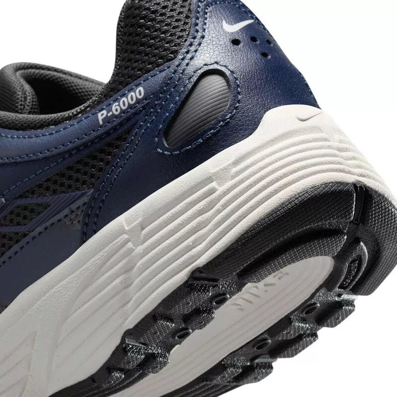 Ténis casual Nike P6000-GS Nike 7/7