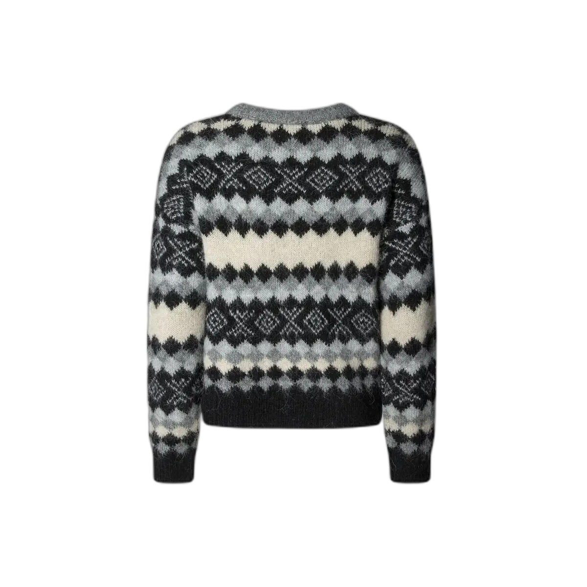 Pull femme Pepe Jeans Celestine 2/2
