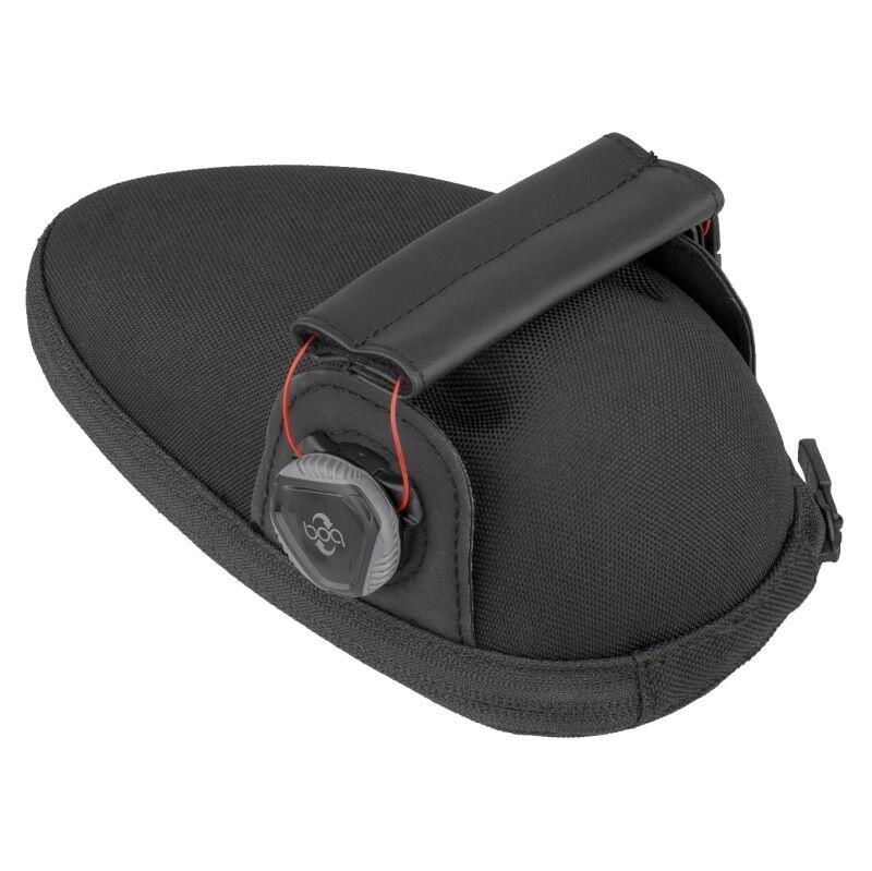 Borsa da bicicletta "Capsule Premio" 0,62L Silca 3/3