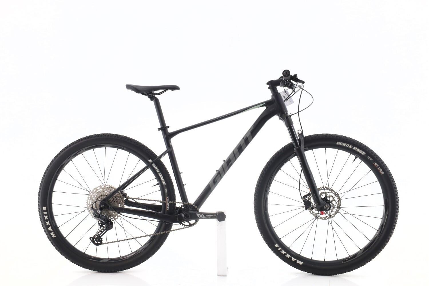 GIANT Refurbished MTB ·  XCT 2 · Very good condition