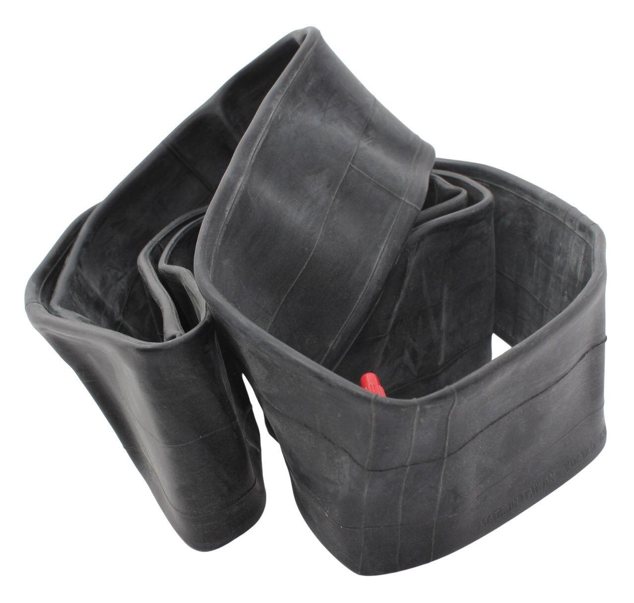 Chambre à air vélo KENDA Airolution 29 pouces x 2,4 – 2,80 pouces FV 3/4