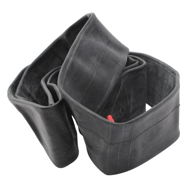 Cameră de bicicletă KENDA Airolution 29 inch x 2,4 – 2,80 inch FV