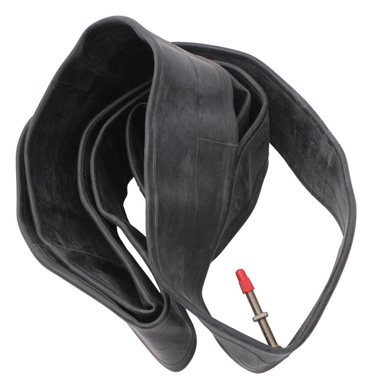 Chambre à air vélo KENDA Airolution 29 pouces x 2,4 – 2,80 pouces FV 2/4
