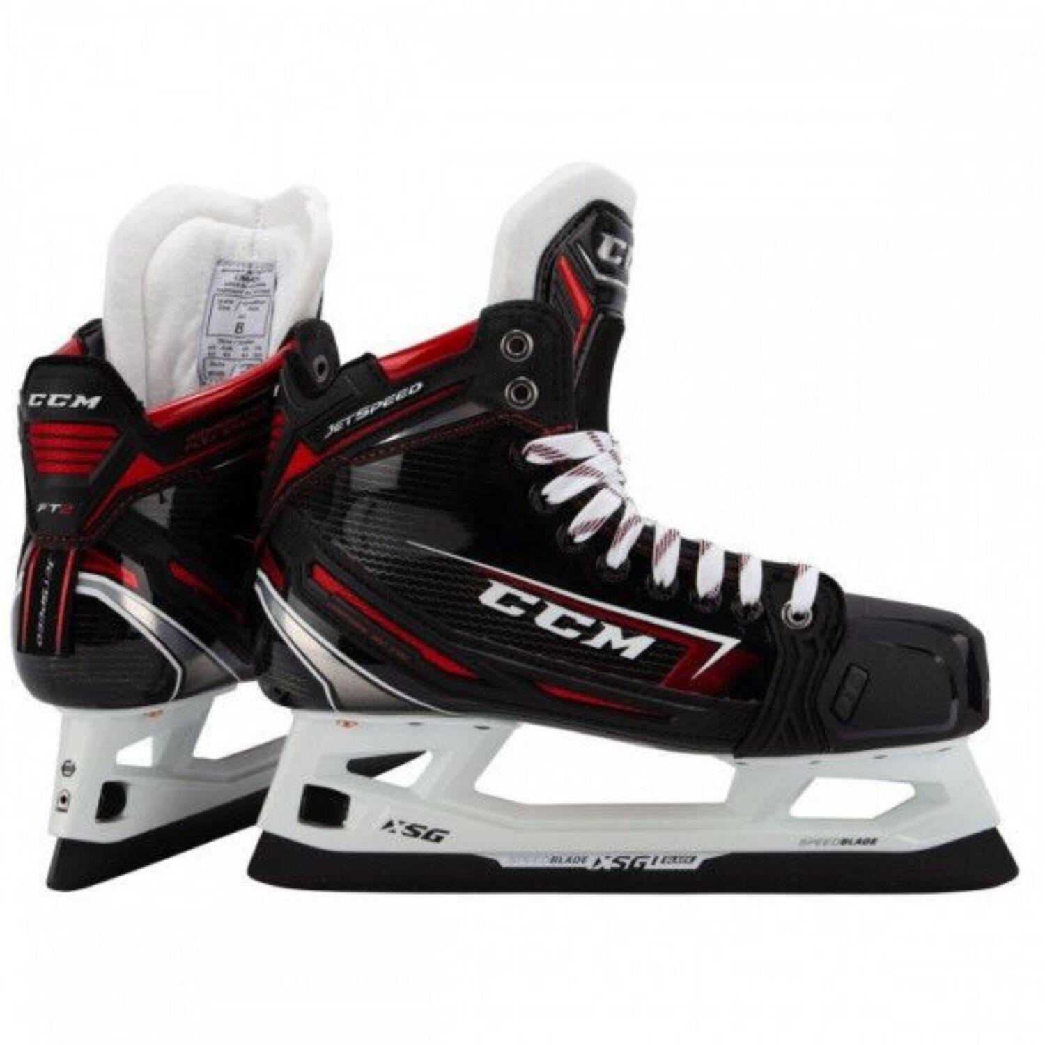 CCM picture