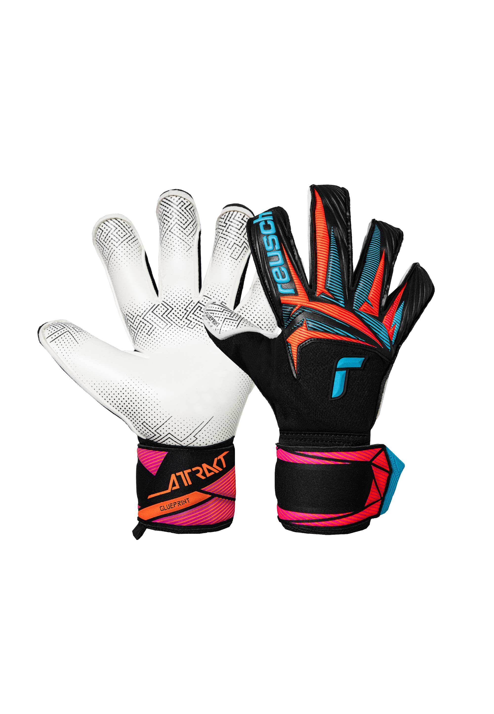 REUSCH picture