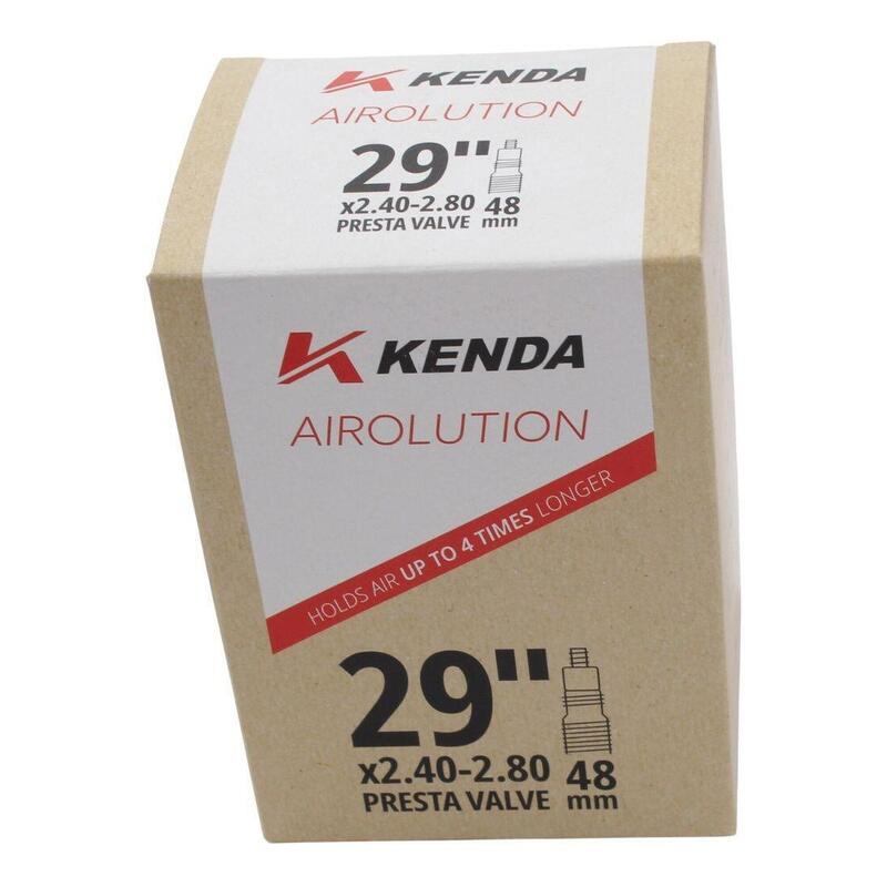 bd9ff6d7-727c-4b99-aec3-40eeb3eb196e_novar