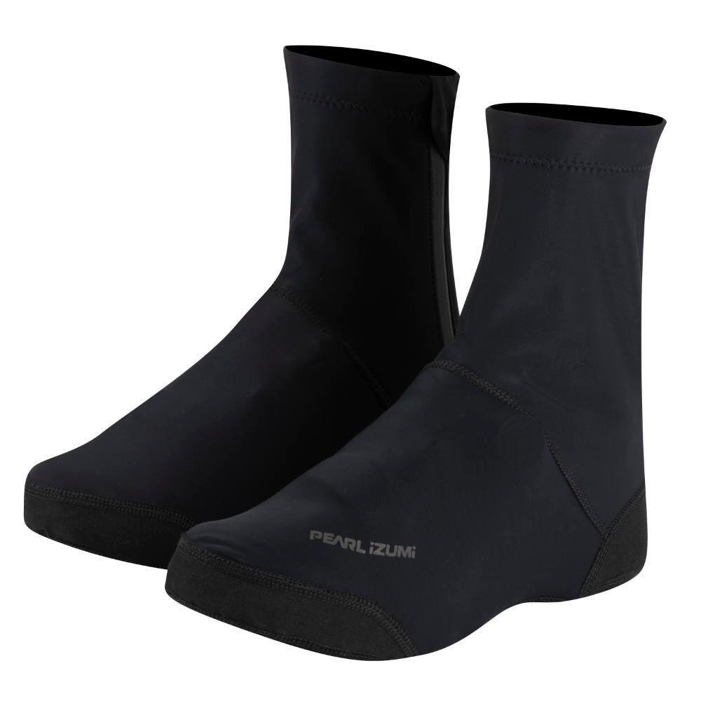 Surchaussures vélo "Amfib Lite" Pearl Izumi 2/4