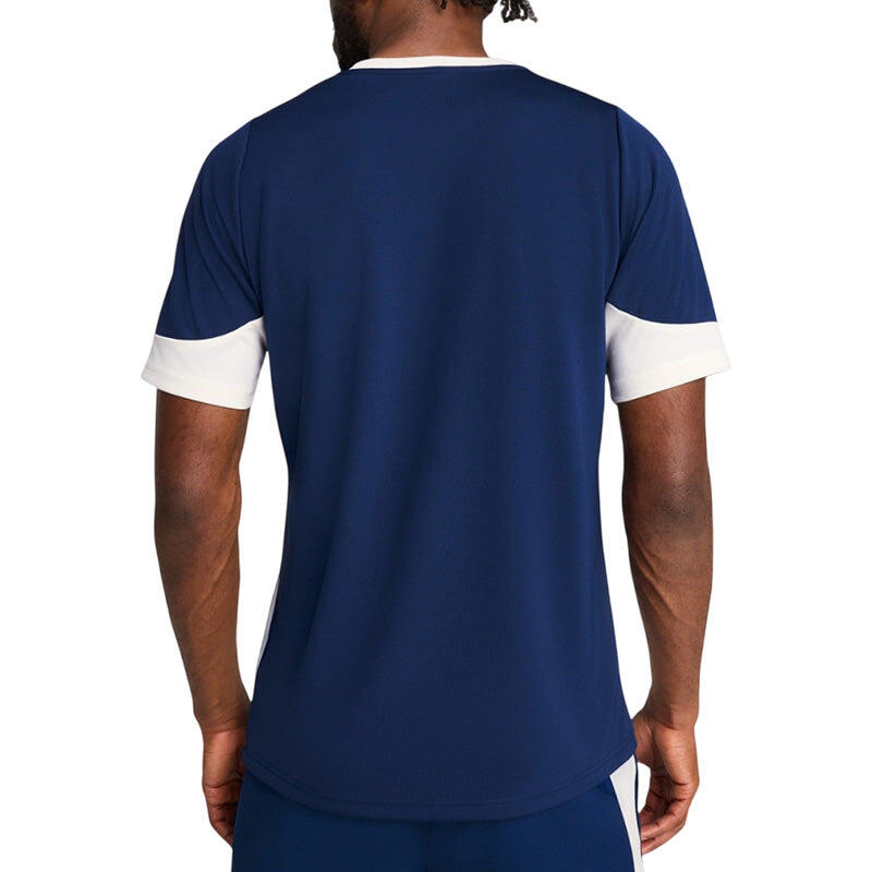 Tee-shirt Puma FPF Training jersey Tee shirt 4/5