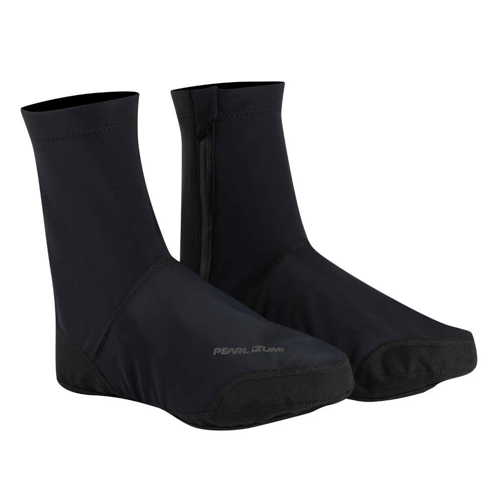 PEARL IZUMI picture