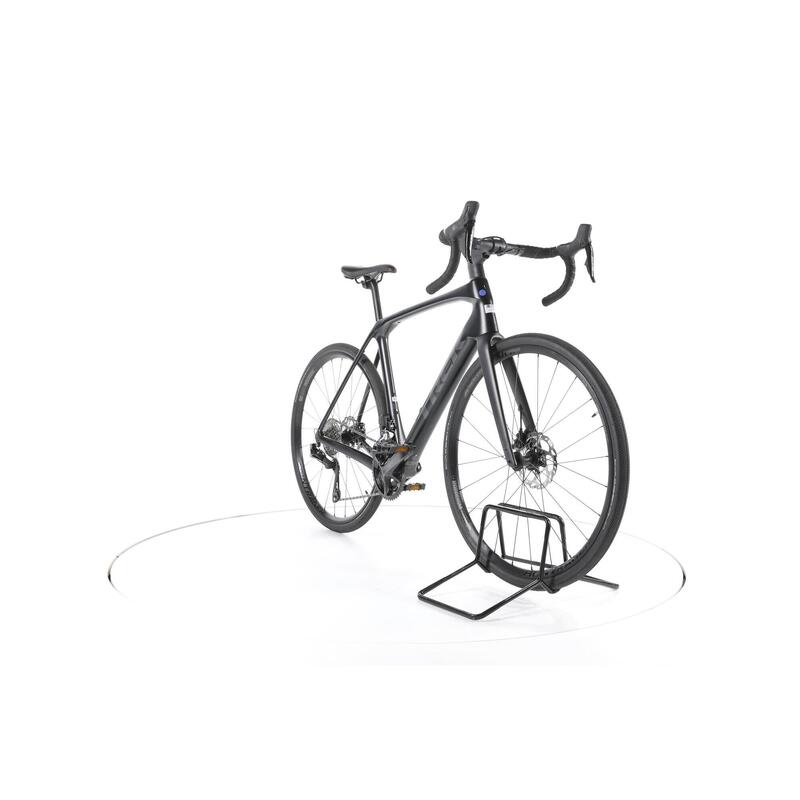 Reconditionné - Trek Emonda SL5 Carbone Di2 12V - Très bon état TREK