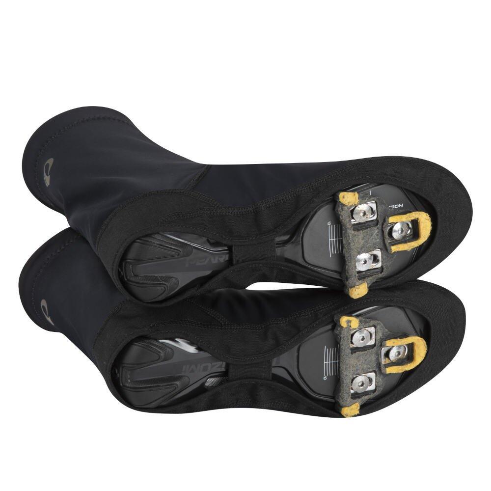 Surchaussures vélo "Amfib Lite" Pearl Izumi 4/4