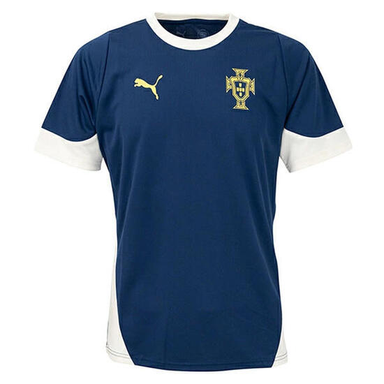 Tee-shirt Puma FPF Training Jersey