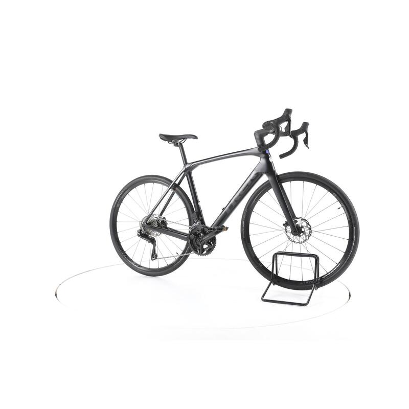 Bâche Vango Trek Vert - Imperméable, Utilisée Qu'une Seule Fois - Bon état