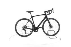 Reconditionné - Trek Domane SL 6 - Très Bon