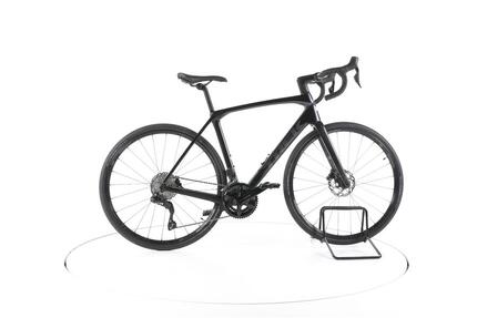 Refurbished - Trek Domane SL 6 - Sehr gut