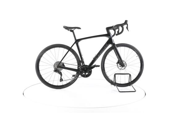 Refurbished - Trek Domane SL 6 - Sehr gut