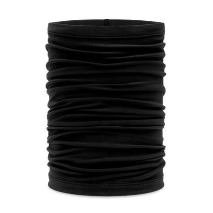 Cache-cou vélo Homme et Femme NW Shield Black Noir