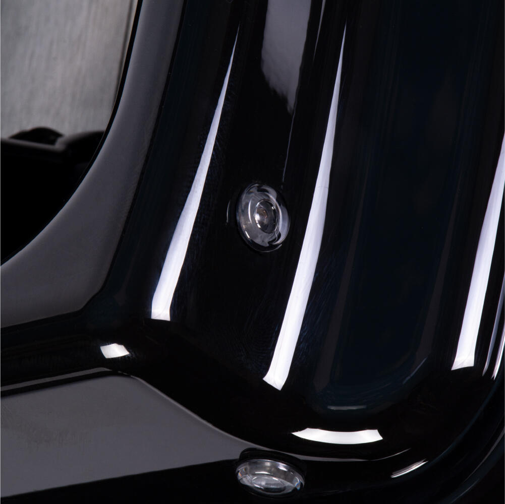 Bateau amorceur Actor Plus PRO MK5 POS 2/7