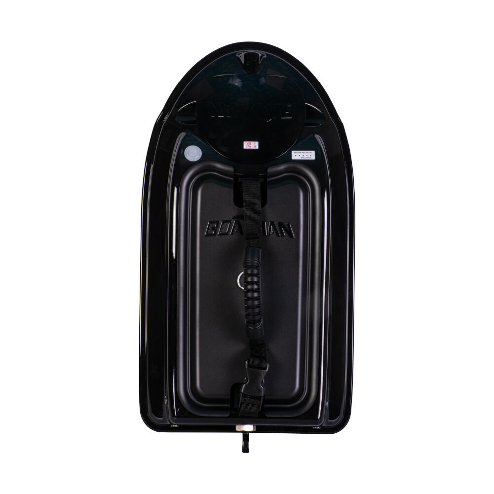 Bateau amorceur Actor Plus PRO MK5 POS 7/7