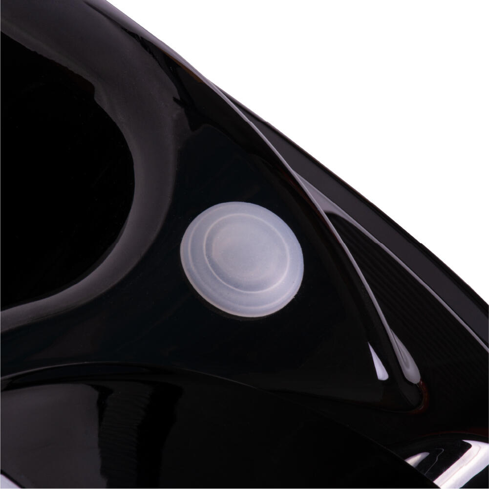 Bateau amorceur Actor Plus PRO MK5 POS 5/7