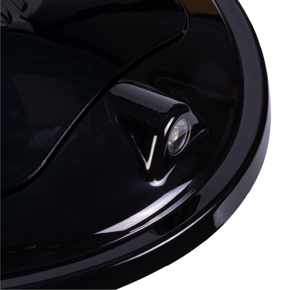 Bateau amorceur Actor Plus PRO MK5 POS 4/7
