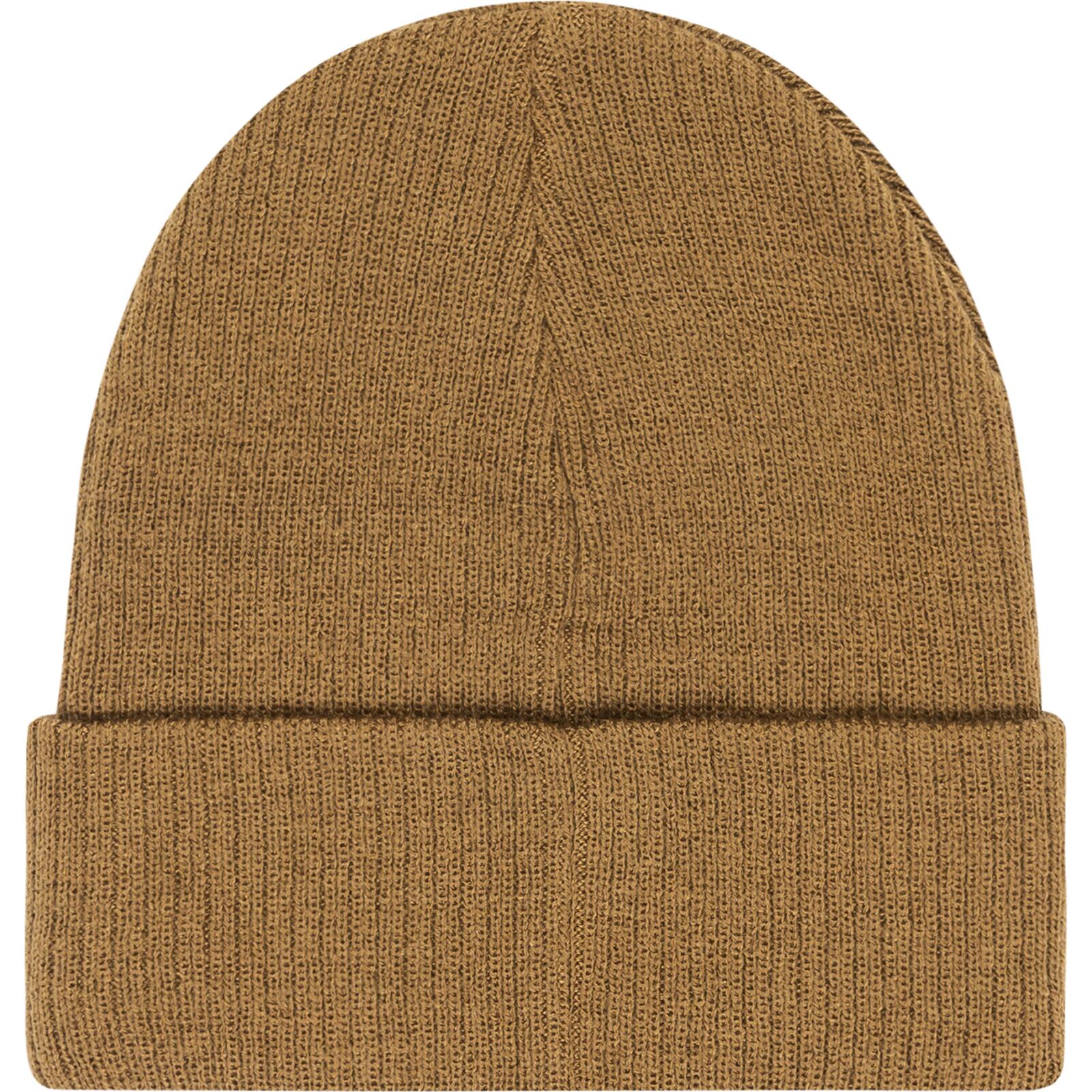 Bonnet Element modèle Mid Icon Rib pour unisexe 2/3