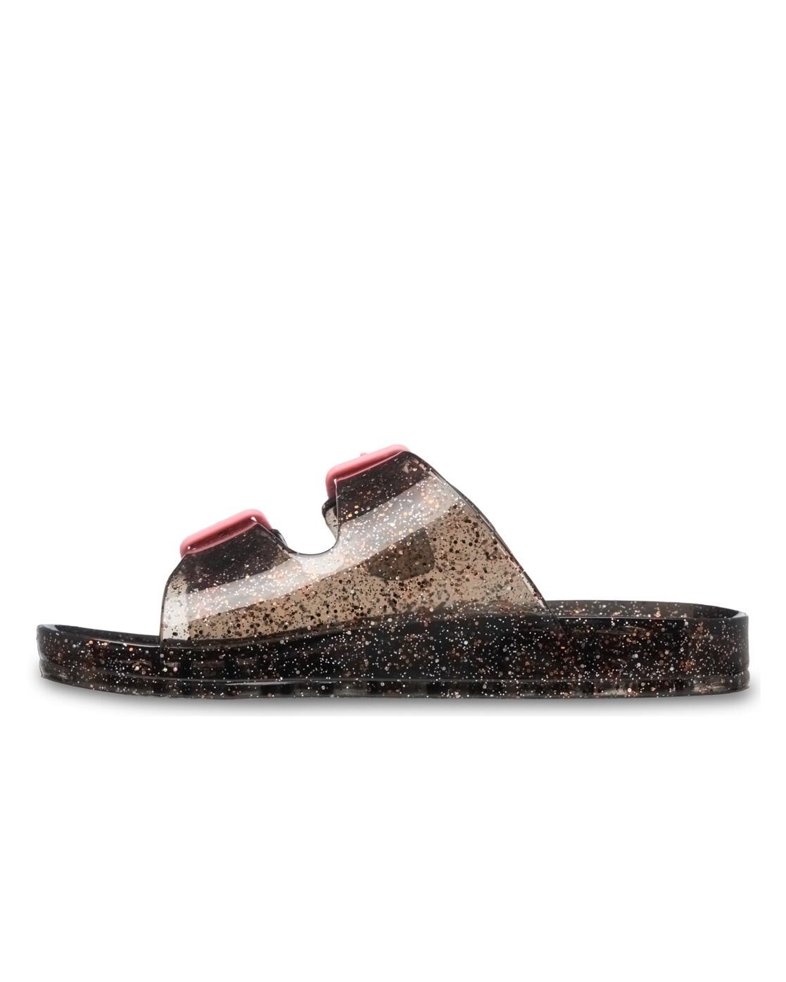 Sandales RG KATTIE GLITTER Multicolore Fille 3/4