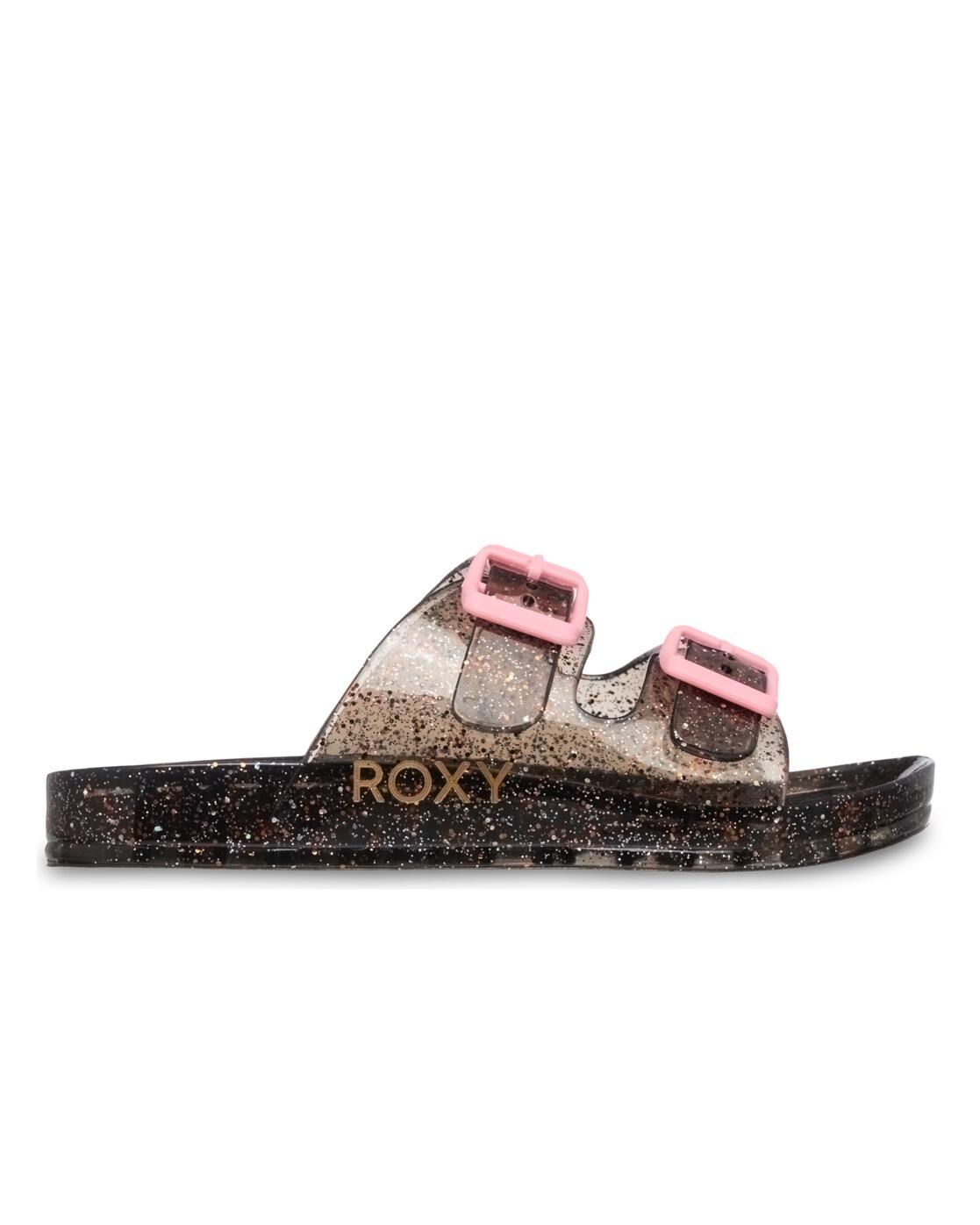 Sandales RG KATTIE GLITTER Multicolore Fille 2/4